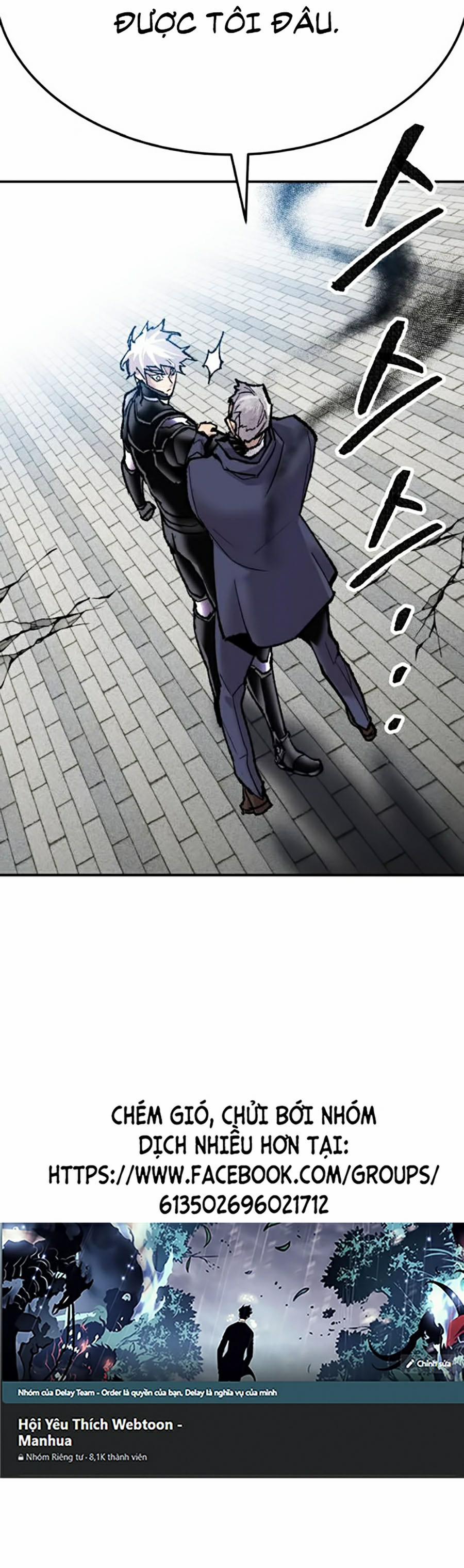 Phá Bỏ Giới Hạn 42 trang 52