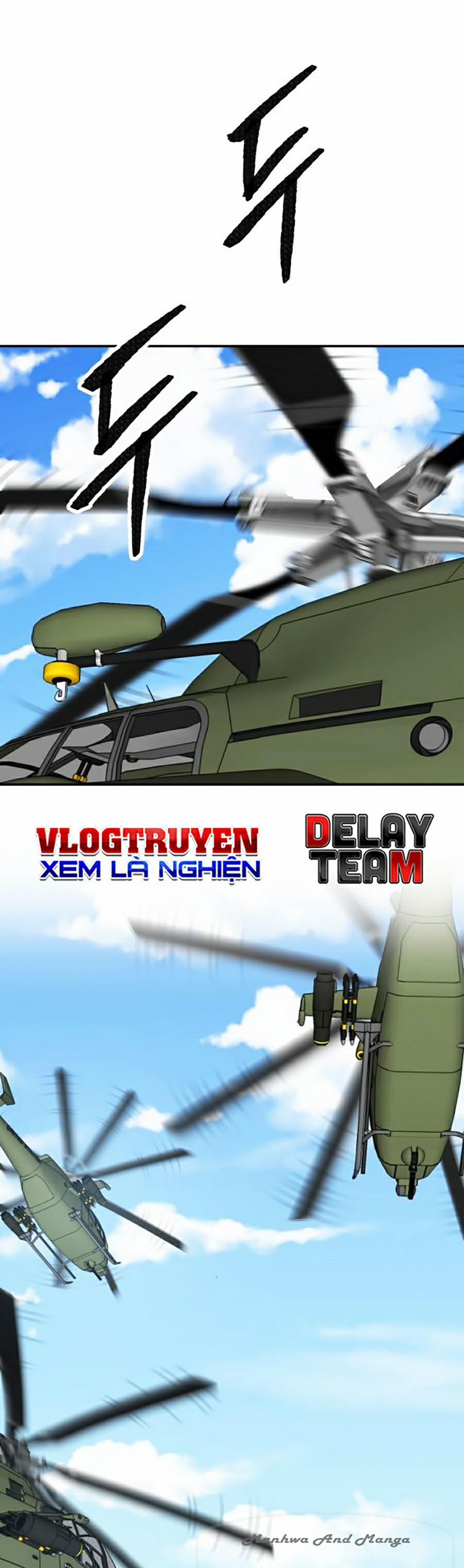 Phá Bỏ Giới Hạn 42 trang 53