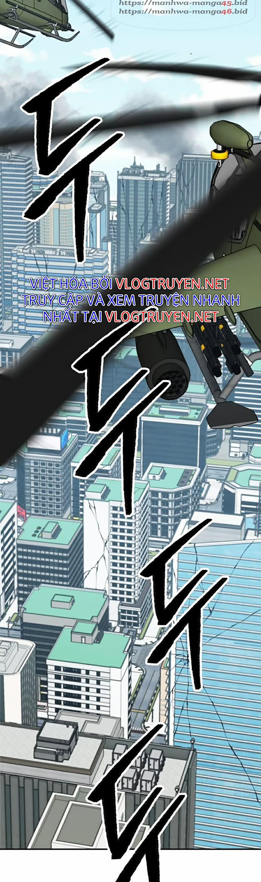 Phá Bỏ Giới Hạn 42 trang 54