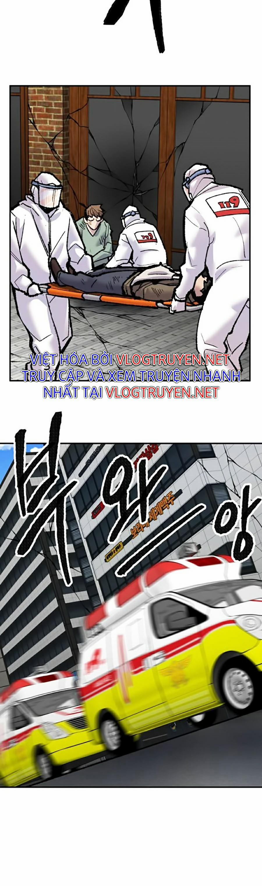 Phá Bỏ Giới Hạn 42 trang 55