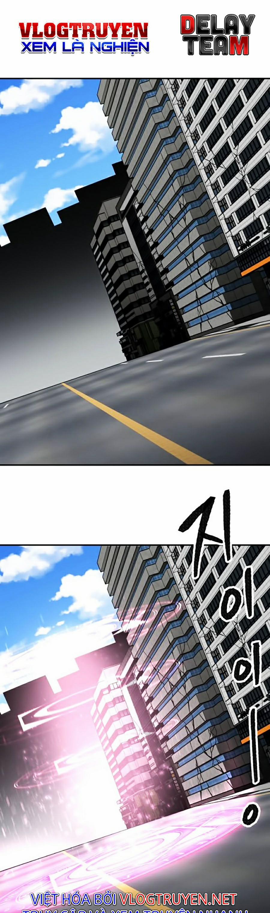 Phá Bỏ Giới Hạn 42 trang 56