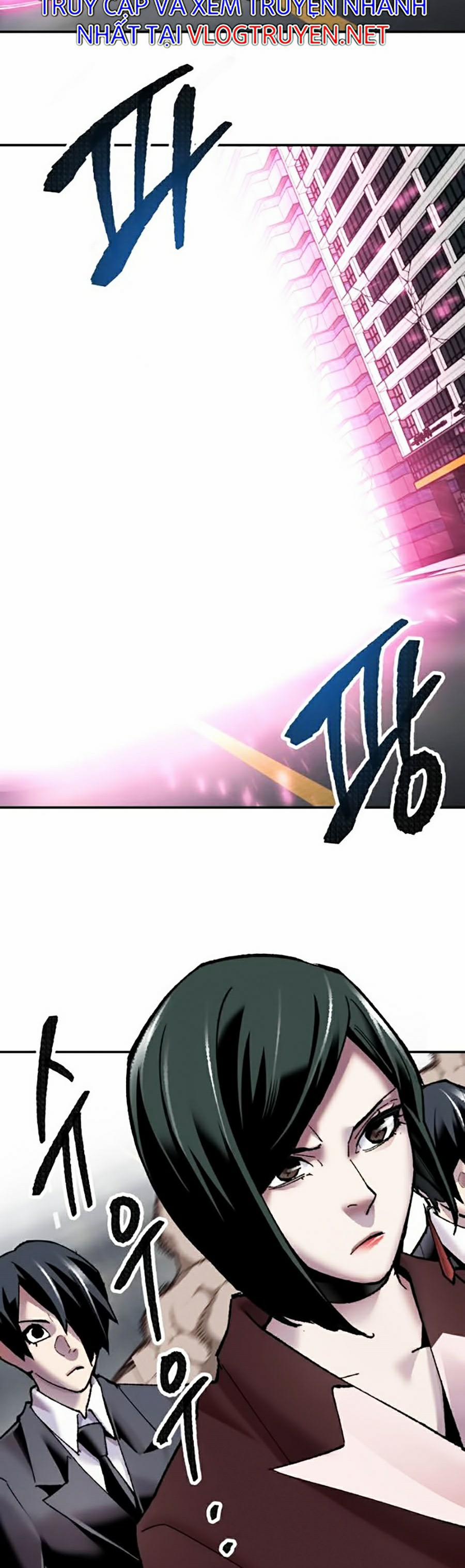 Phá Bỏ Giới Hạn 42 trang 57