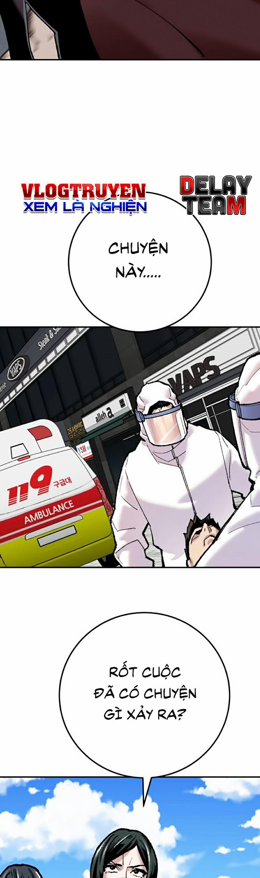 Phá Bỏ Giới Hạn 42 trang 58