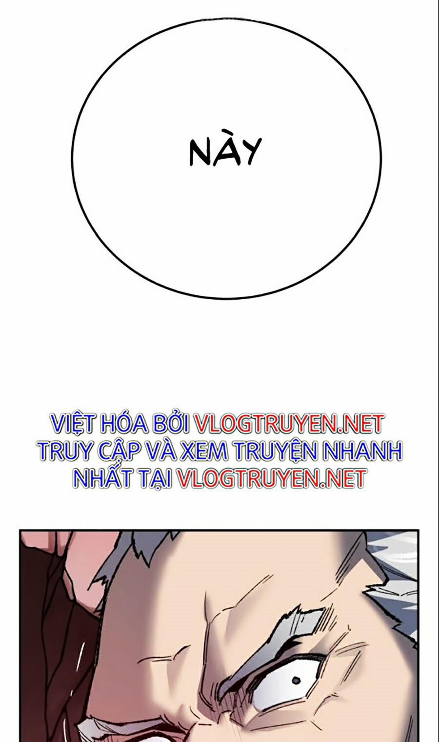 Phá Bỏ Giới Hạn 42 trang 6