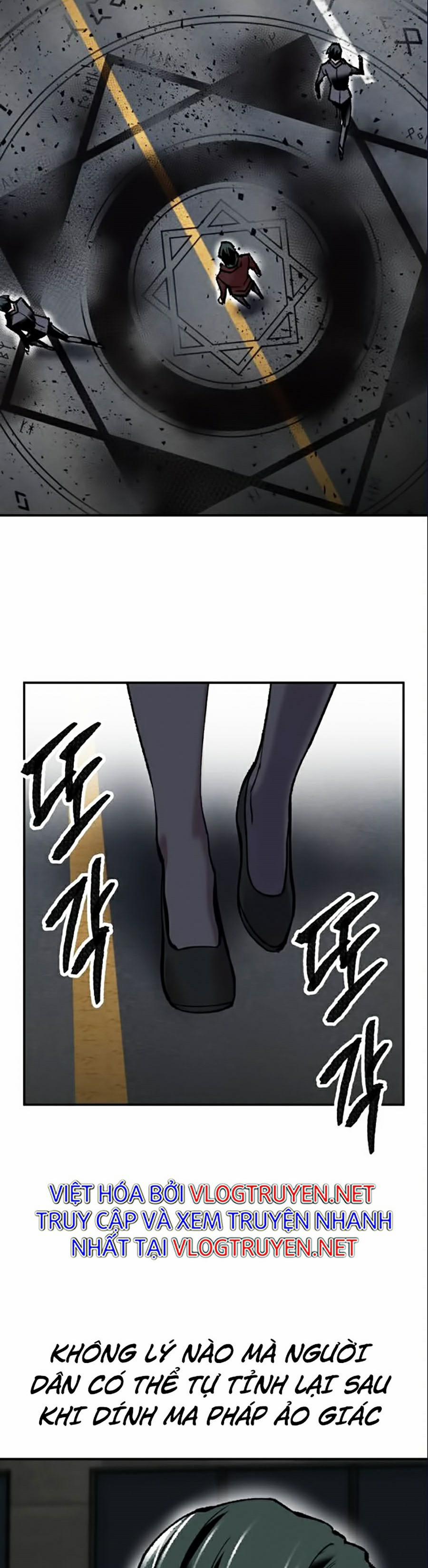 Phá Bỏ Giới Hạn 42 trang 61