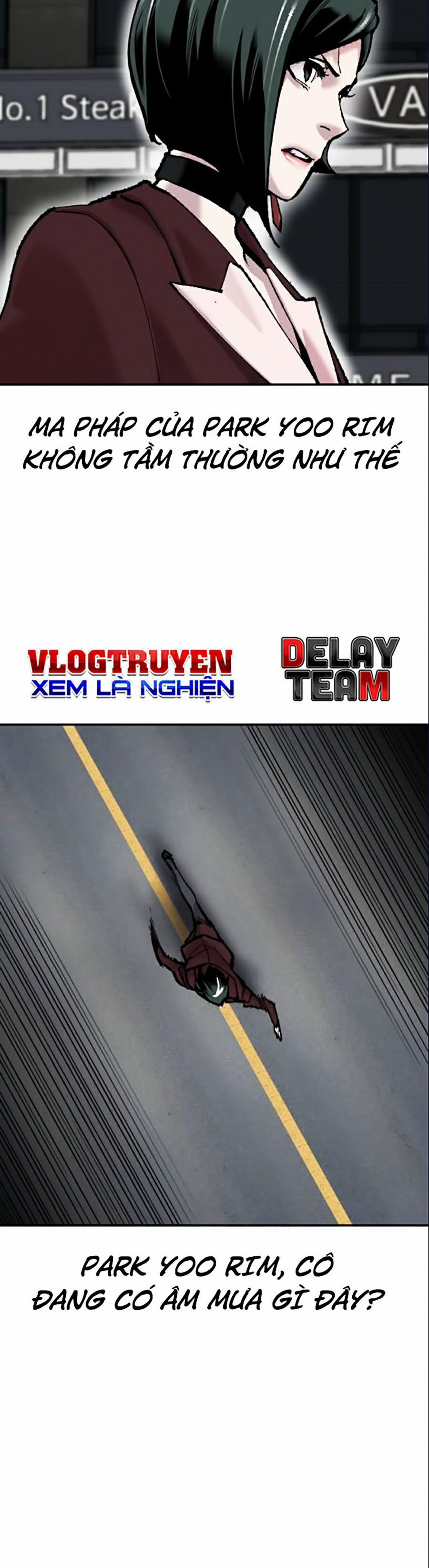 Phá Bỏ Giới Hạn 42 trang 62