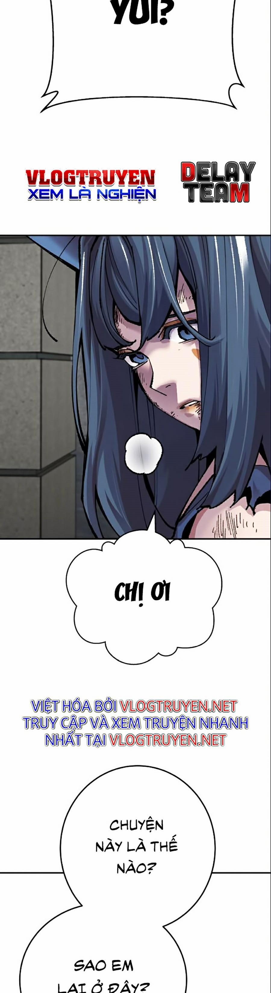 Phá Bỏ Giới Hạn 42 trang 64