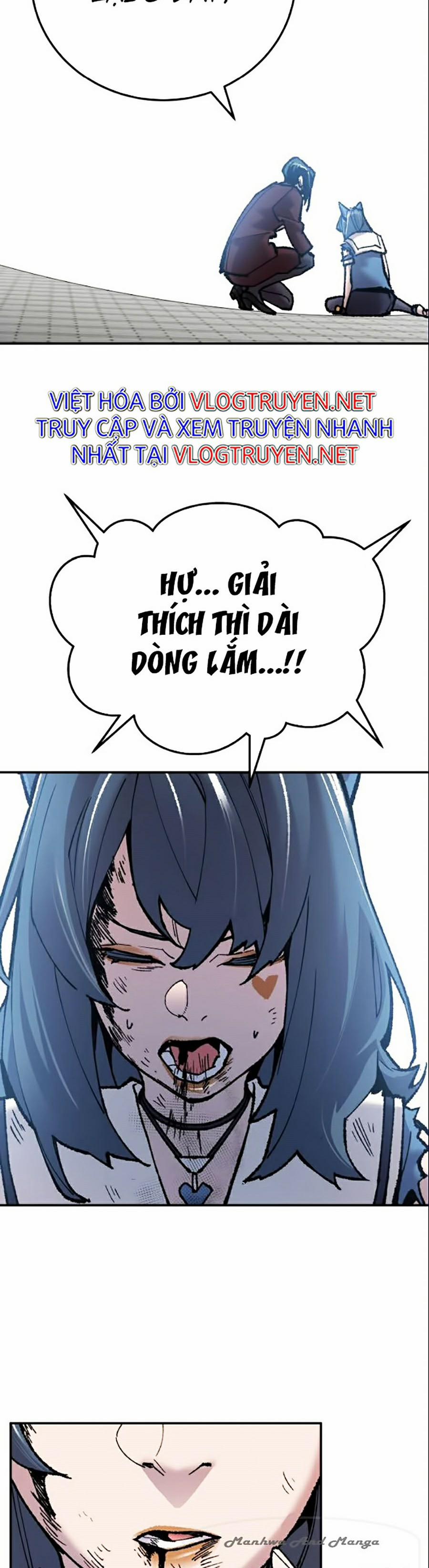 Phá Bỏ Giới Hạn 42 trang 65