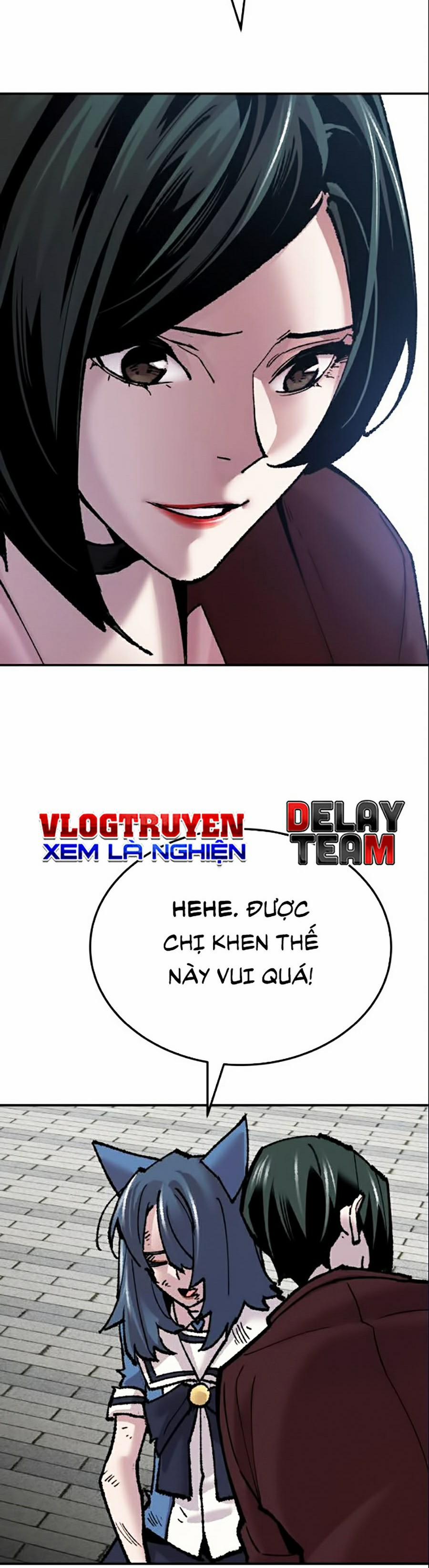 Phá Bỏ Giới Hạn 42 trang 69