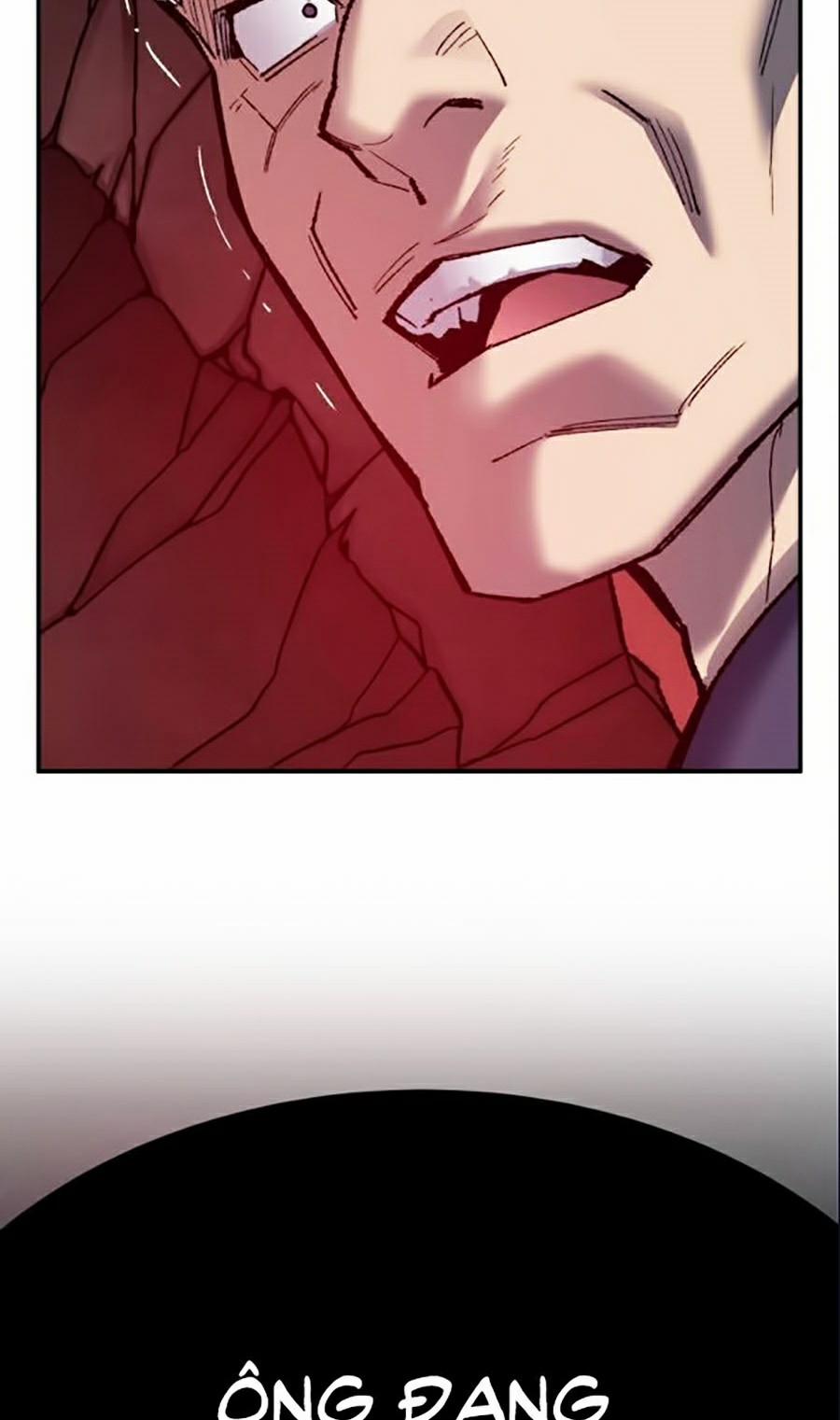 Phá Bỏ Giới Hạn 42 trang 7