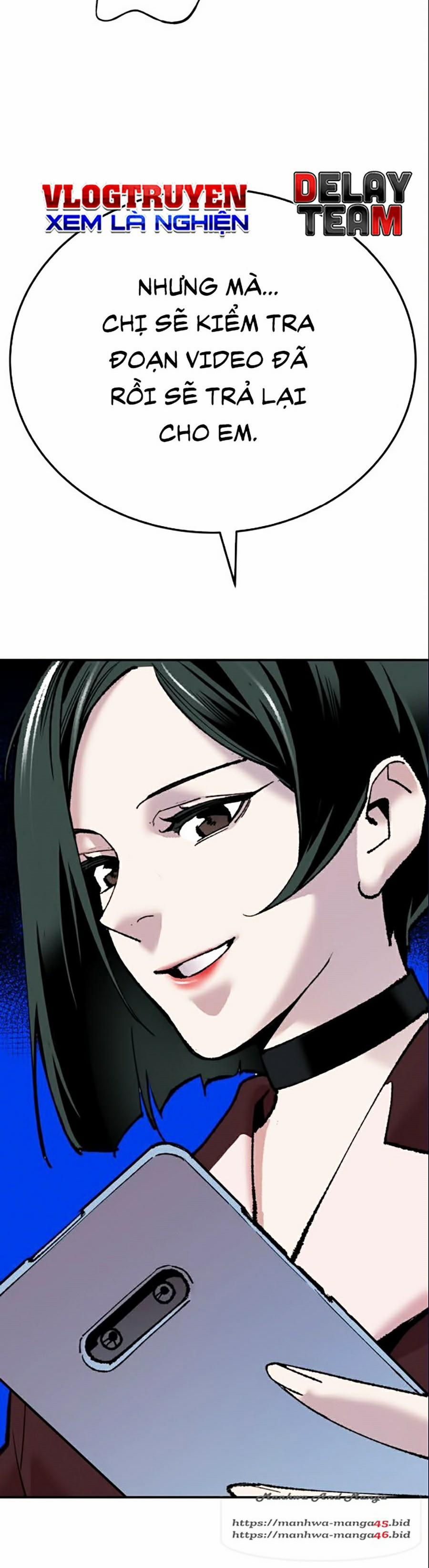 Phá Bỏ Giới Hạn 42 trang 71
