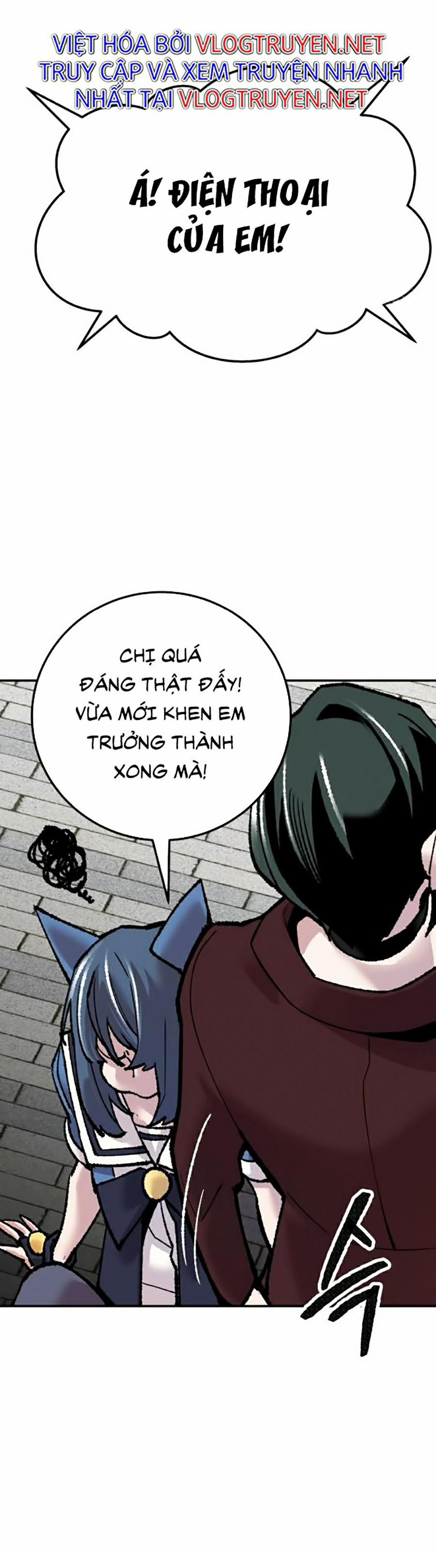 Phá Bỏ Giới Hạn 42 trang 72
