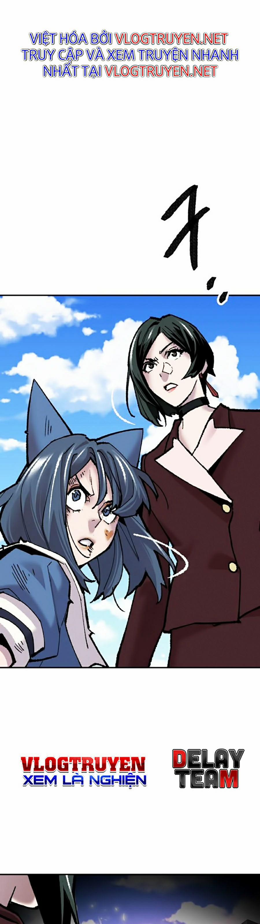 Phá Bỏ Giới Hạn 42 trang 73