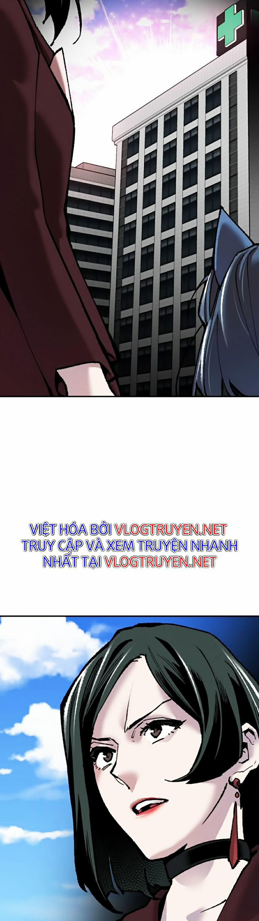 Phá Bỏ Giới Hạn 42 trang 74