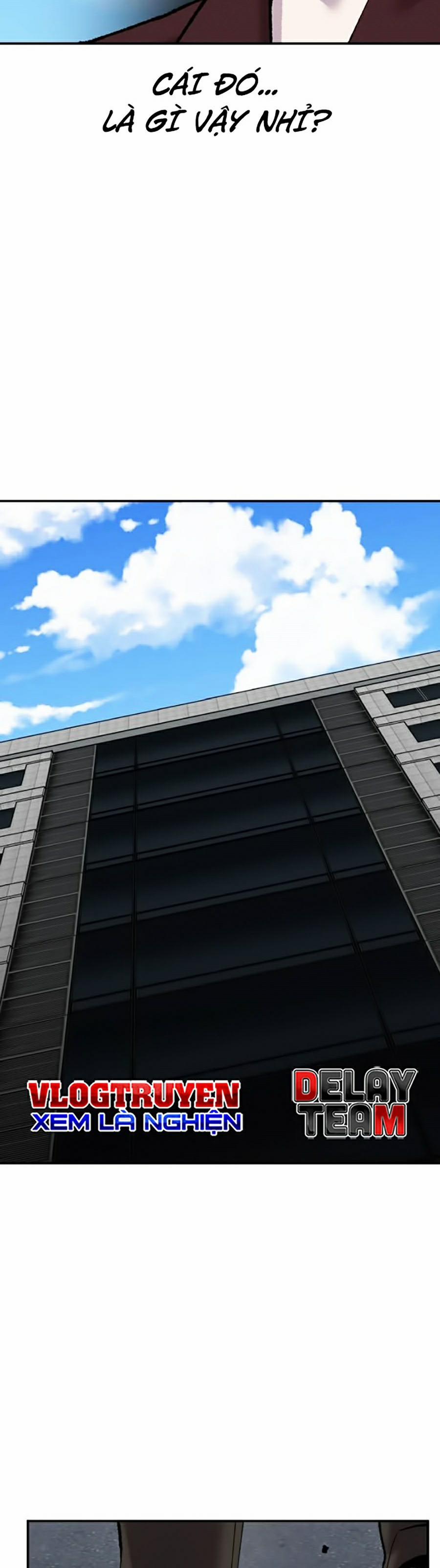 Phá Bỏ Giới Hạn 42 trang 75