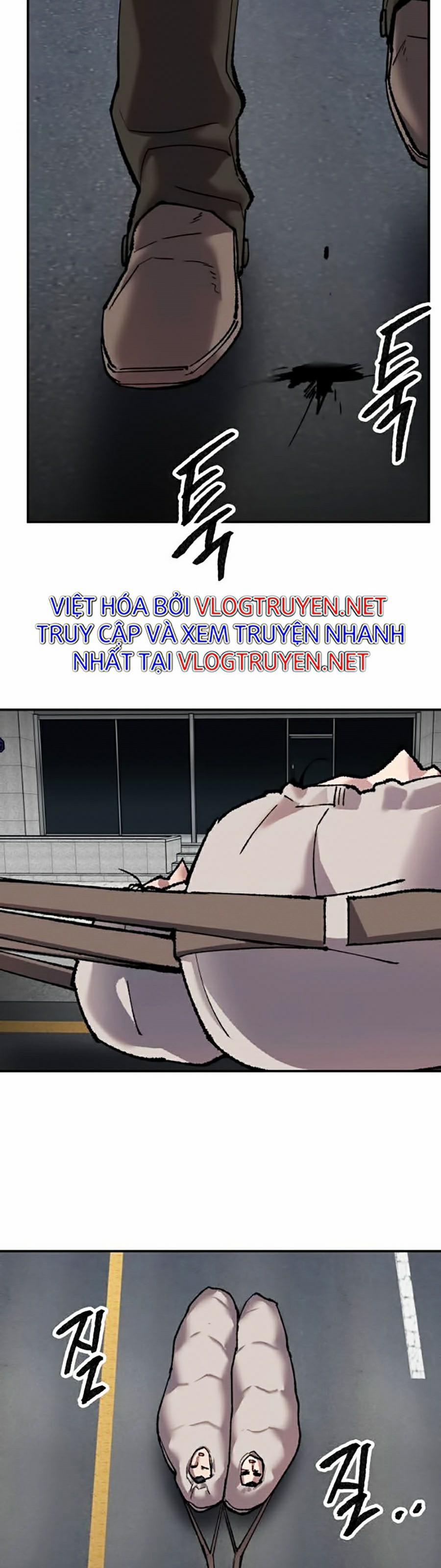 Phá Bỏ Giới Hạn 42 trang 76