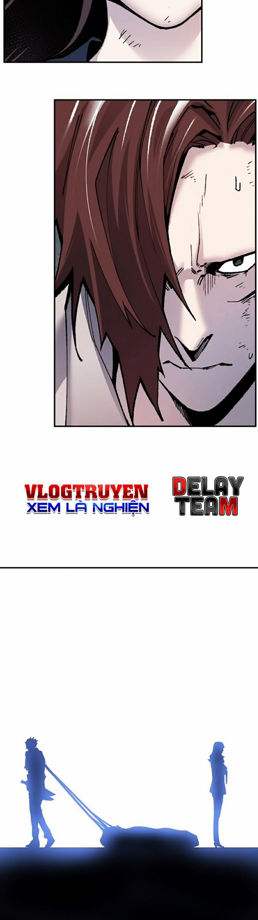 Phá Bỏ Giới Hạn 42 trang 79