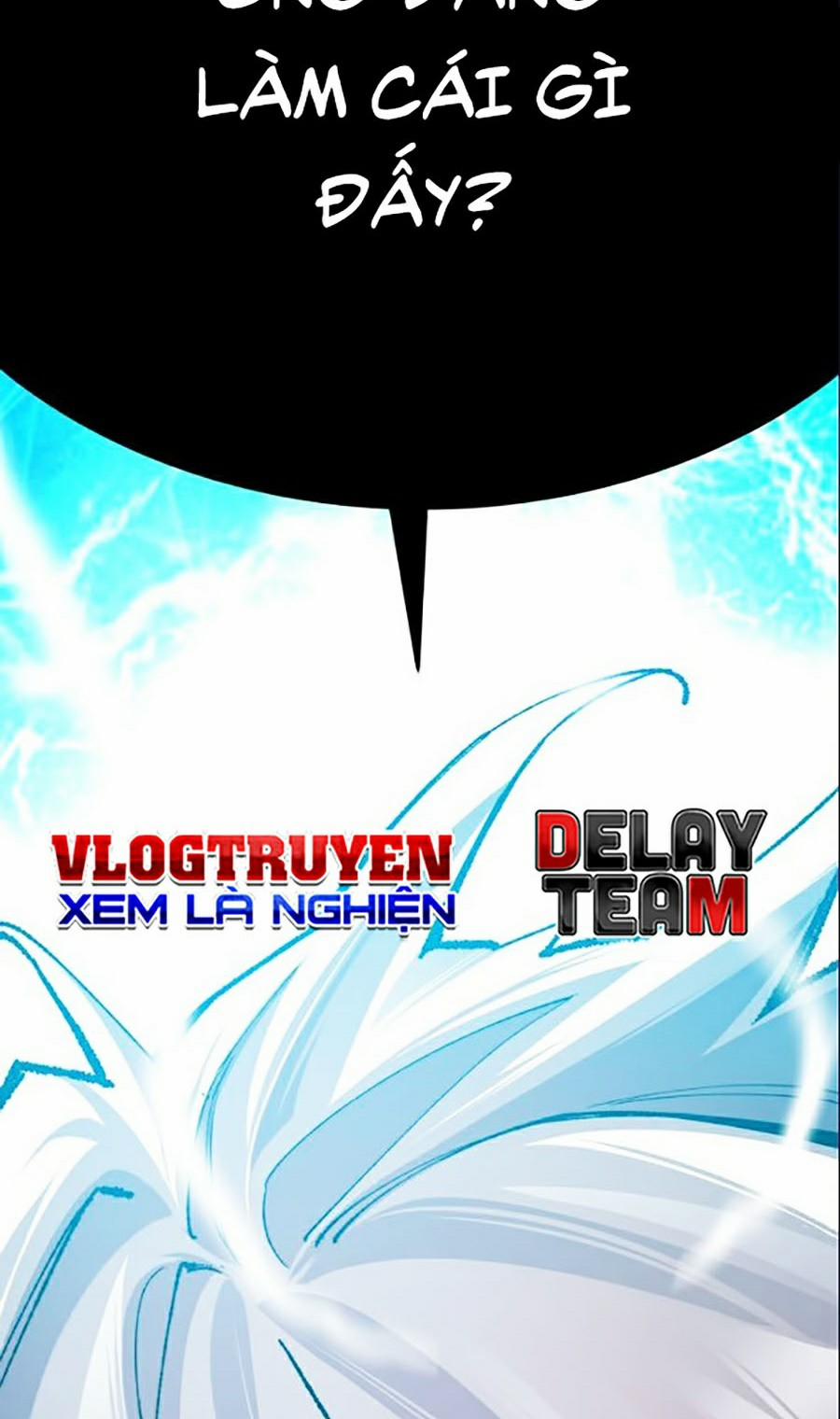 Phá Bỏ Giới Hạn 42 trang 8