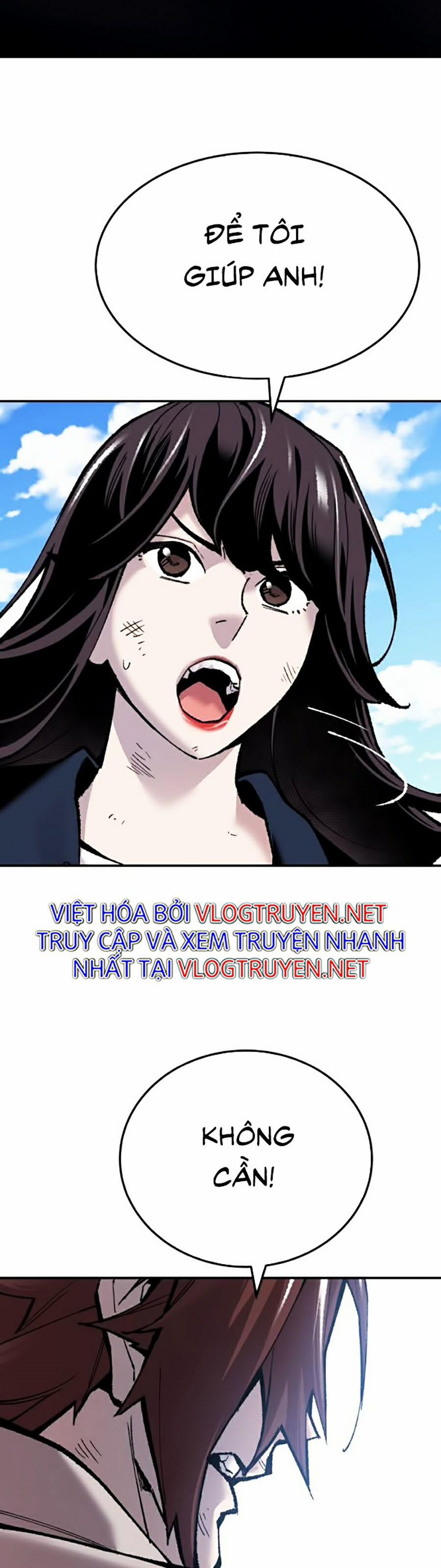 Phá Bỏ Giới Hạn 42 trang 80