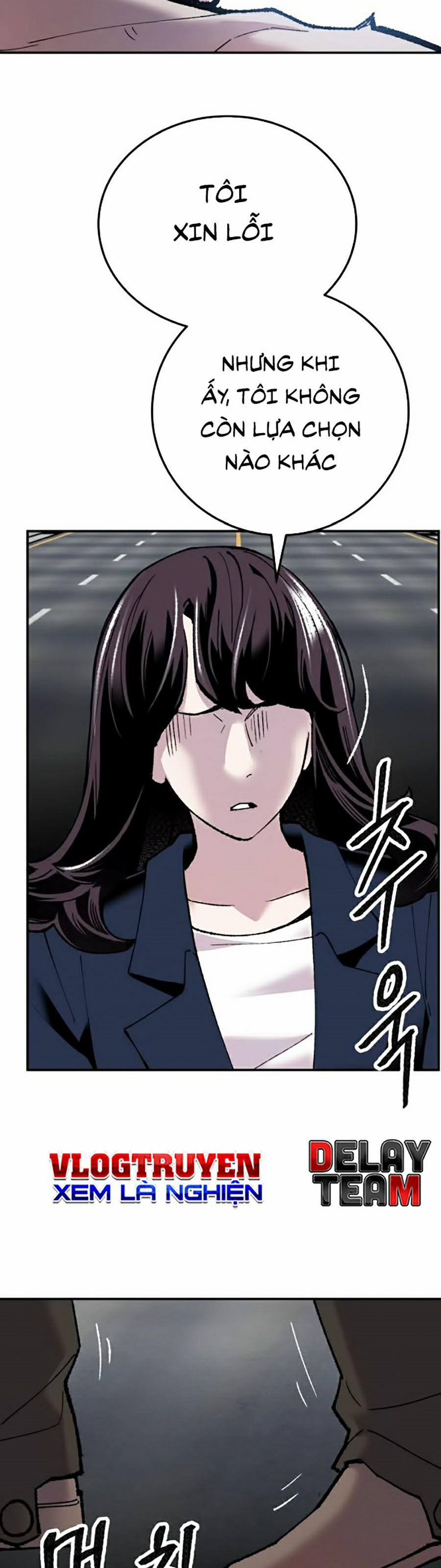 Phá Bỏ Giới Hạn 42 trang 81