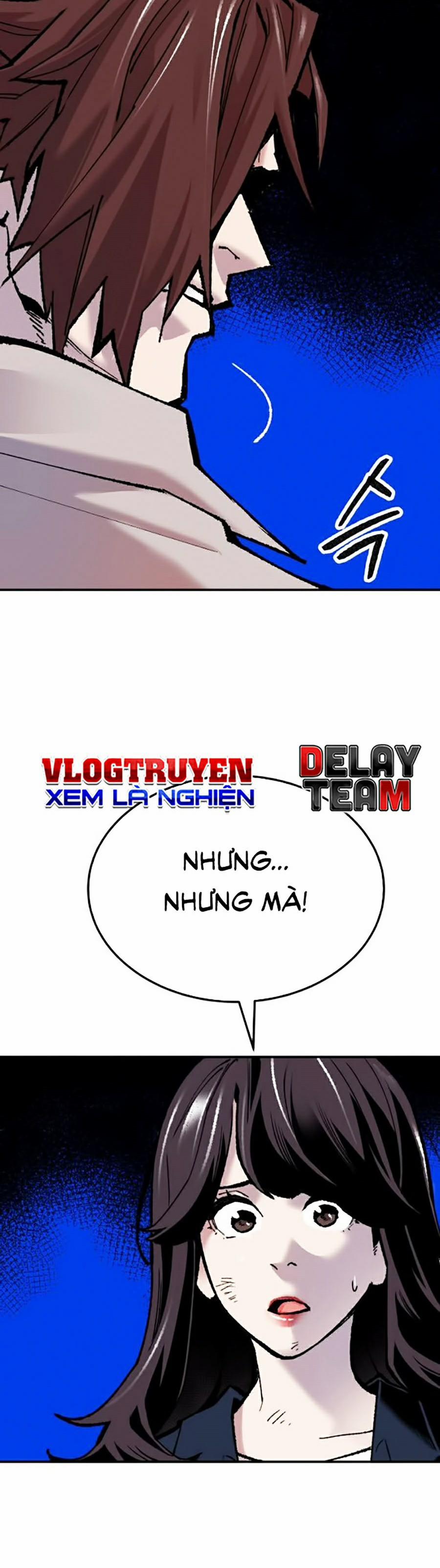 Phá Bỏ Giới Hạn 42 trang 83