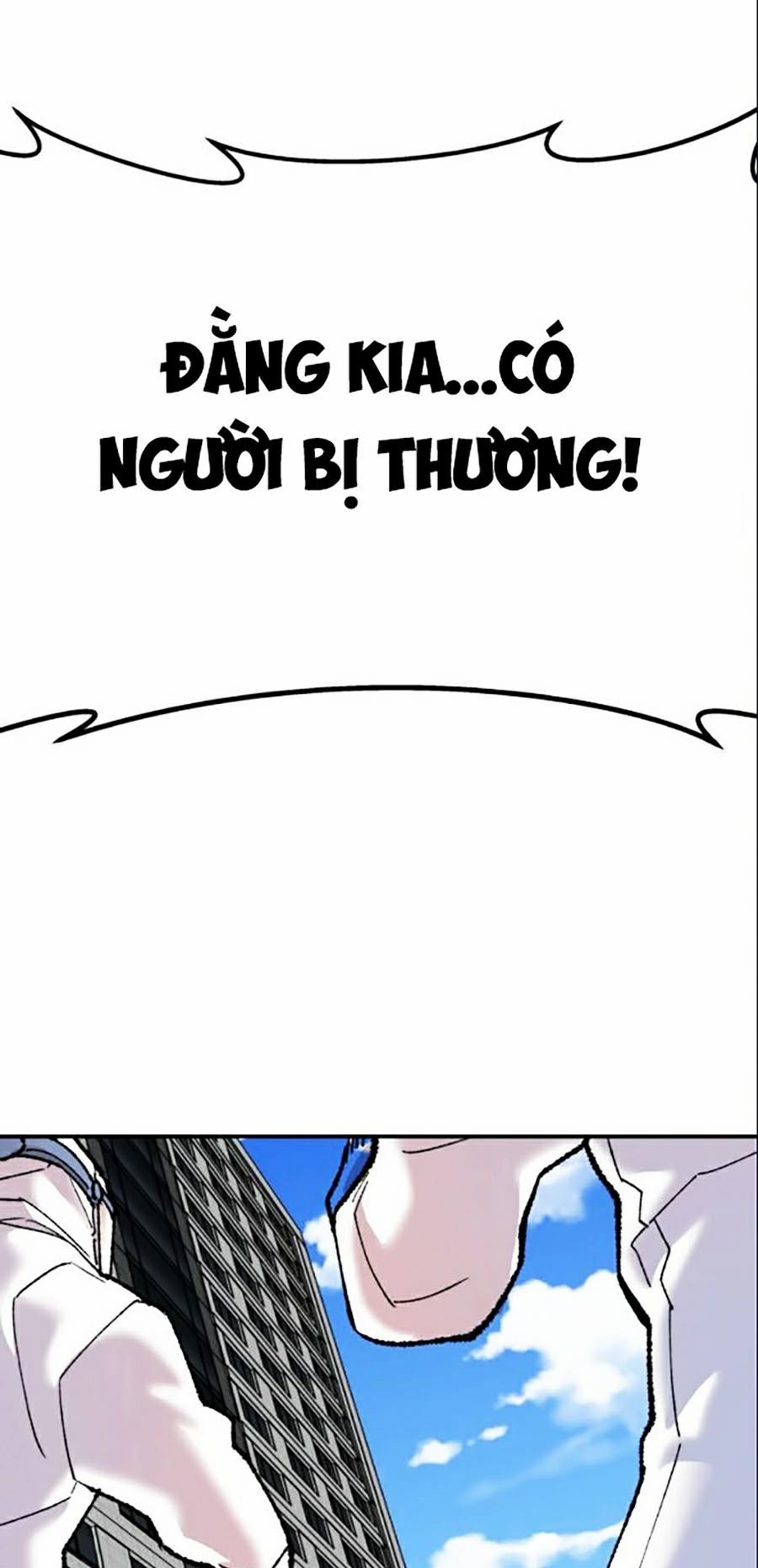 Phá Bỏ Giới Hạn 42 trang 84