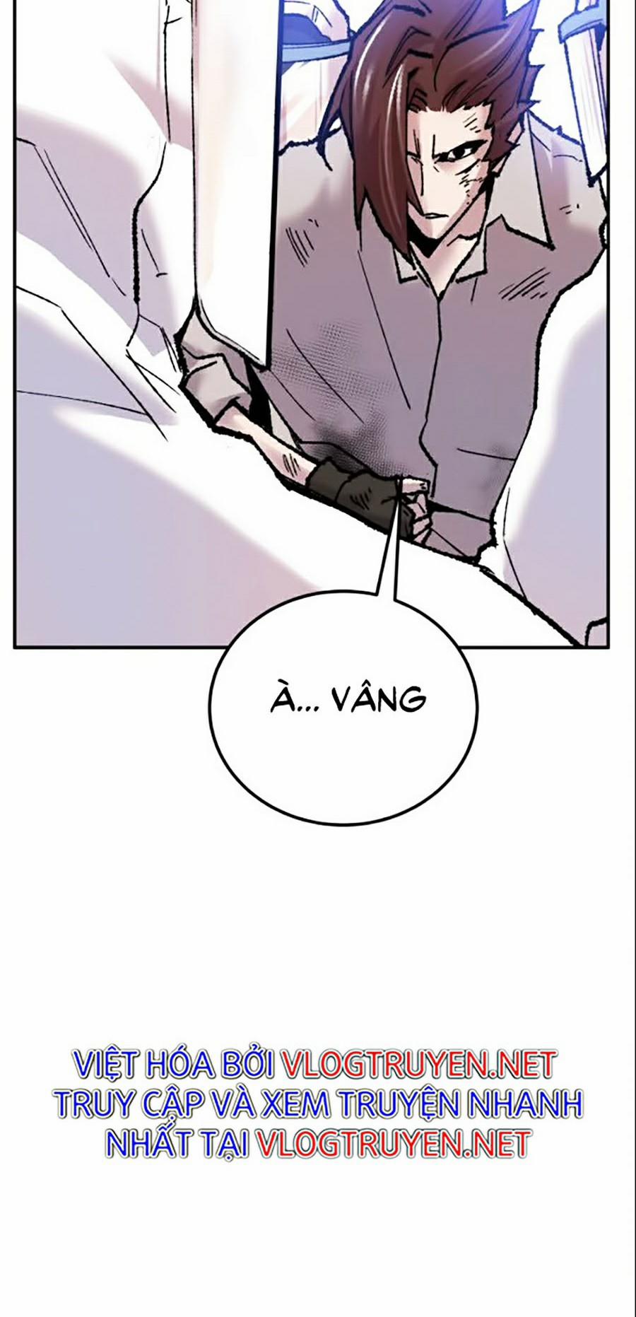 Phá Bỏ Giới Hạn 42 trang 87