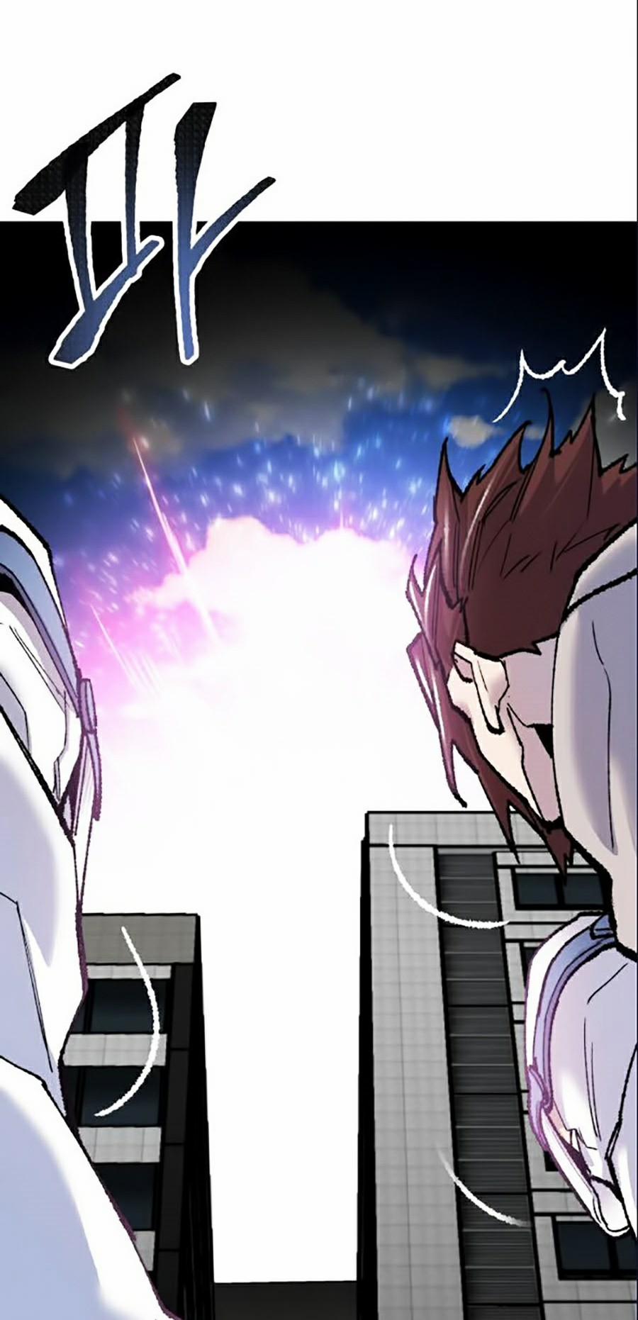 Phá Bỏ Giới Hạn 42 trang 88