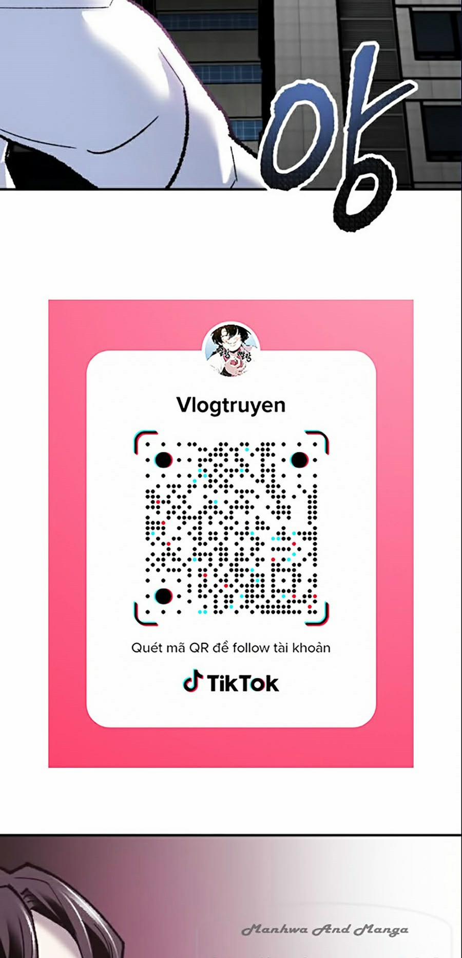 Phá Bỏ Giới Hạn 42 trang 89