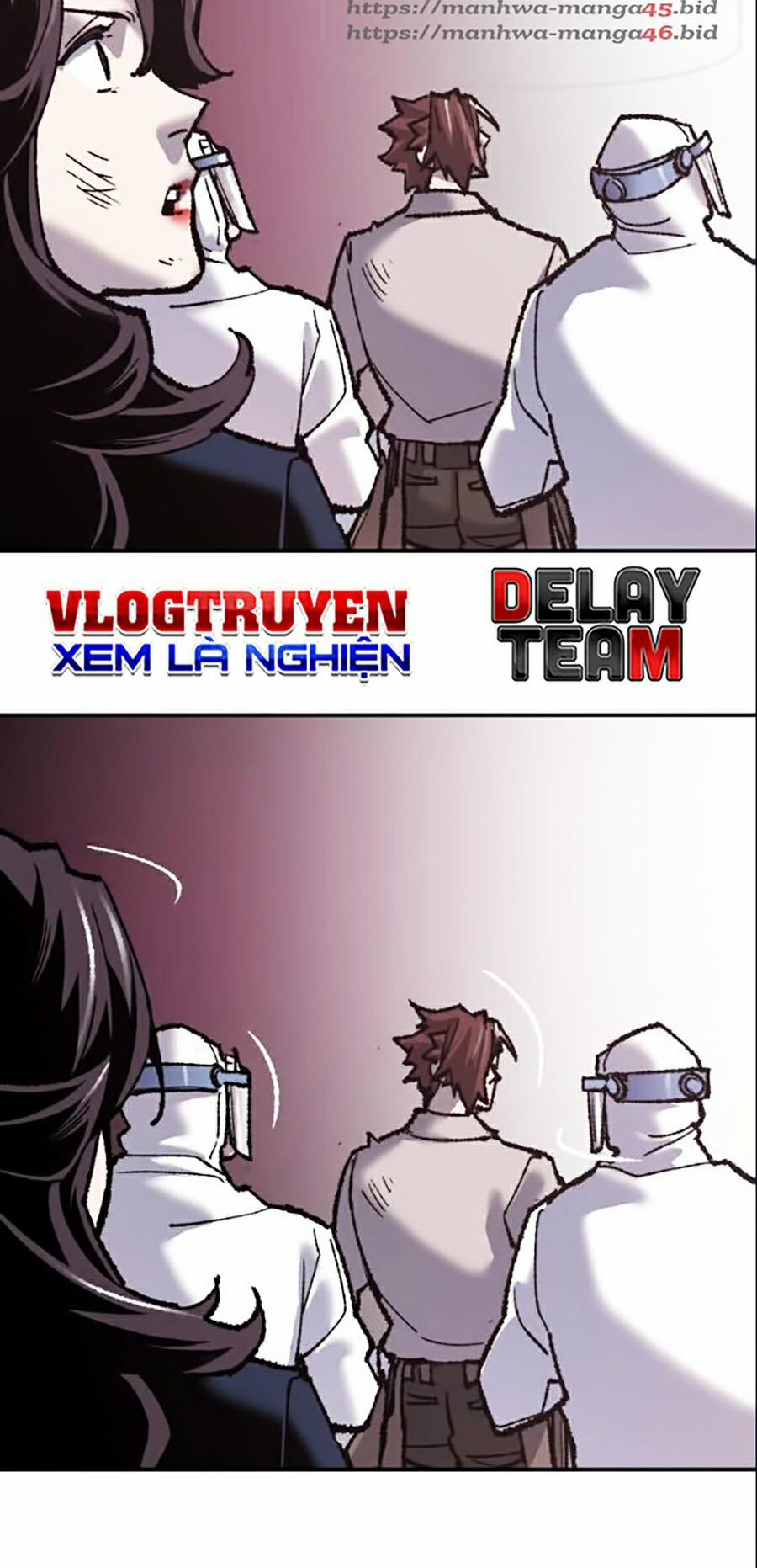 Phá Bỏ Giới Hạn 42 trang 90