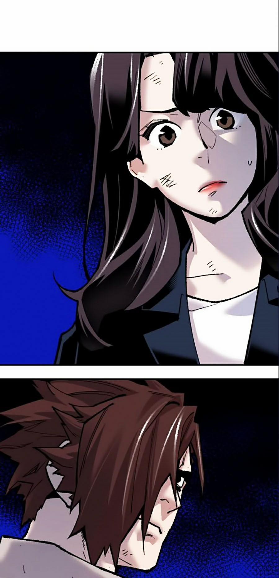 Phá Bỏ Giới Hạn 42 trang 91