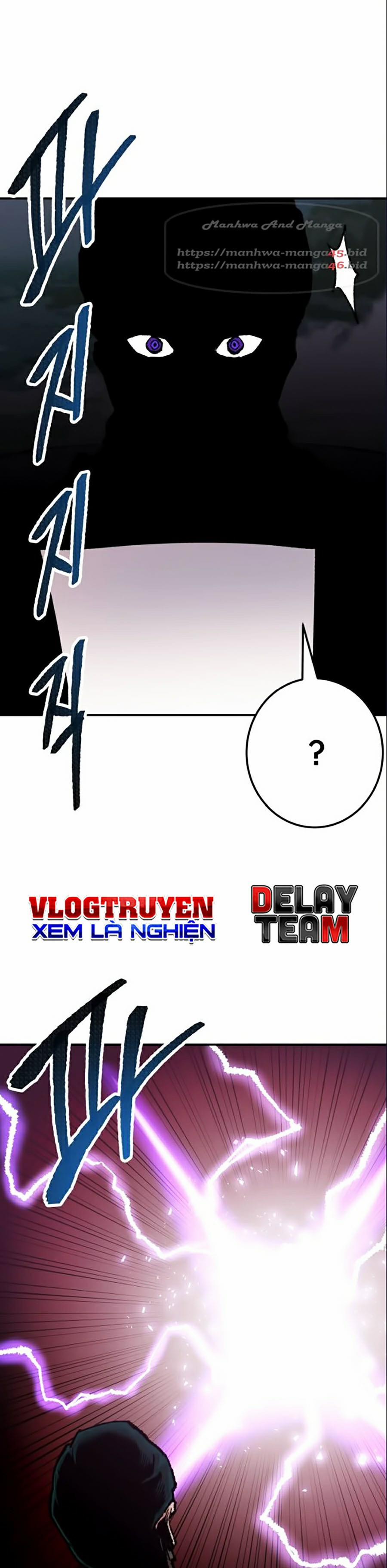 Phá Bỏ Giới Hạn 42 trang 96