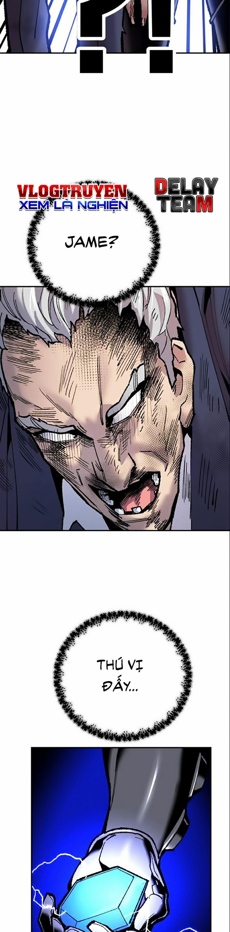 Phá Bỏ Giới Hạn 42 trang 98
