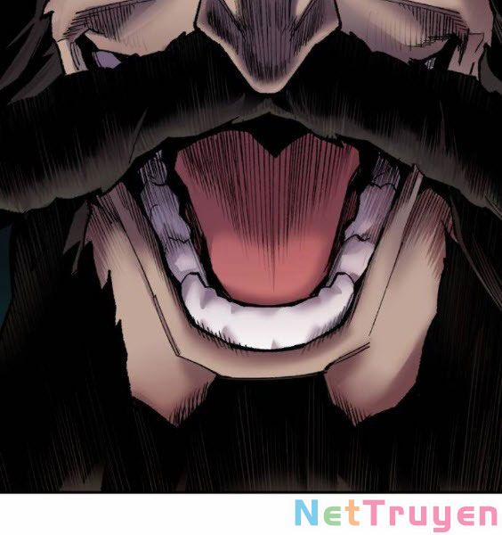 Phá Bỏ Giới Hạn 43 trang 1