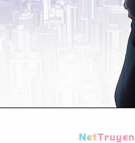 Phá Bỏ Giới Hạn 43 trang 10