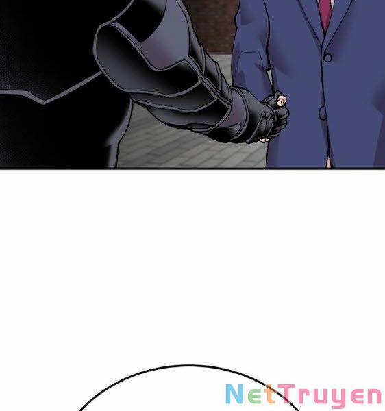 Phá Bỏ Giới Hạn 43 trang 100