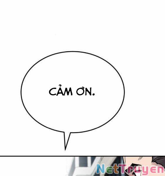 Phá Bỏ Giới Hạn 43 trang 103