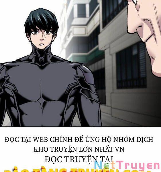 Phá Bỏ Giới Hạn 43 trang 104
