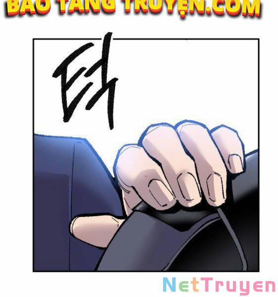 Phá Bỏ Giới Hạn 43 trang 105