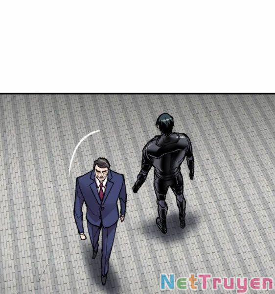 Phá Bỏ Giới Hạn 43 trang 106