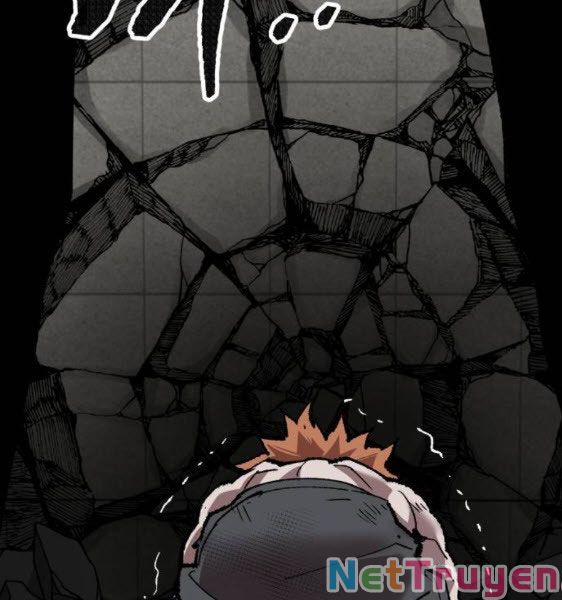 Phá Bỏ Giới Hạn 43 trang 108