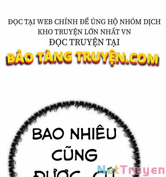 Phá Bỏ Giới Hạn 43 trang 11