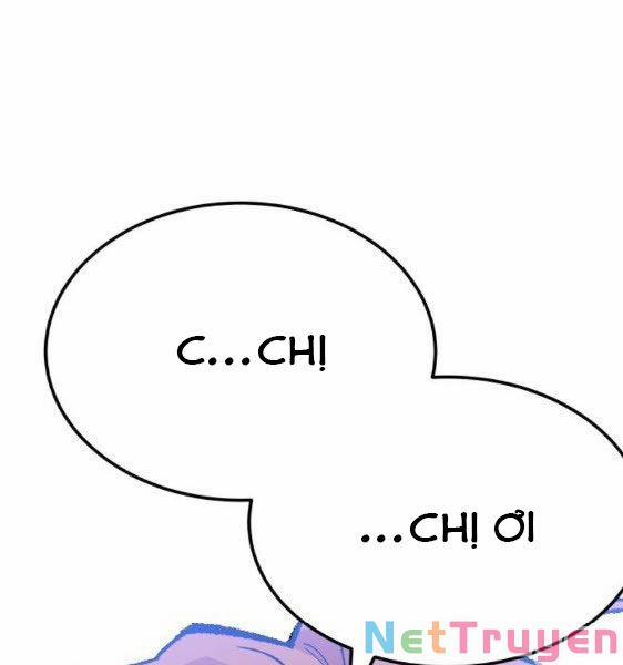 Phá Bỏ Giới Hạn 43 trang 110