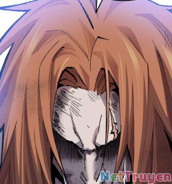 Phá Bỏ Giới Hạn 43 trang 111