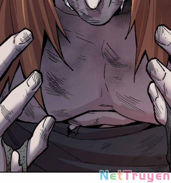Phá Bỏ Giới Hạn 43 trang 112