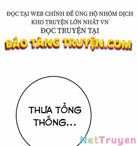 Phá Bỏ Giới Hạn 43 trang 113