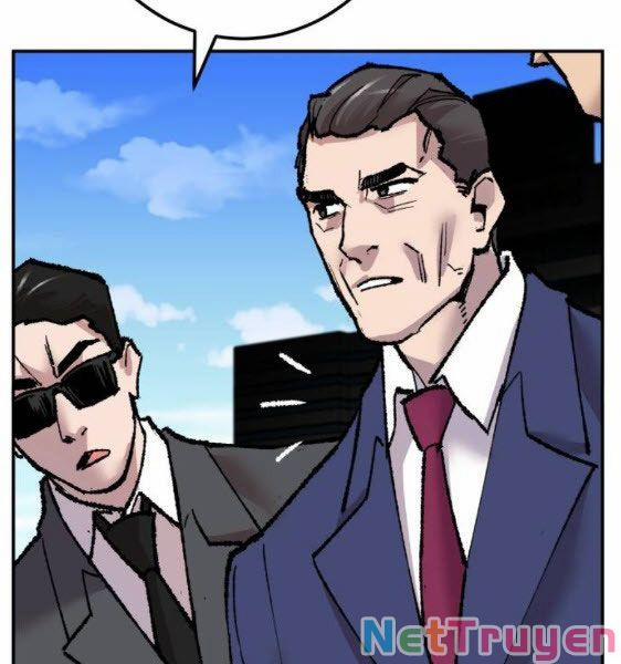 Phá Bỏ Giới Hạn 43 trang 114