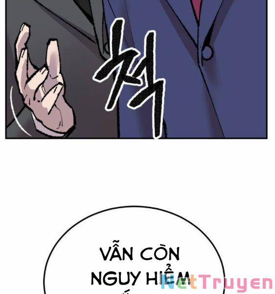 Phá Bỏ Giới Hạn 43 trang 115