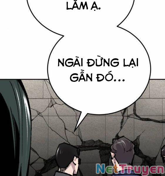 Phá Bỏ Giới Hạn 43 trang 116