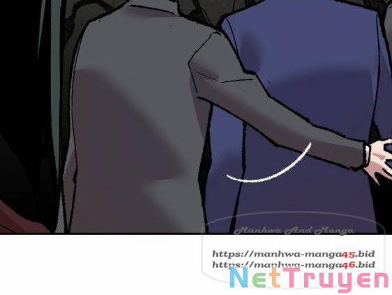 Phá Bỏ Giới Hạn 43 trang 117